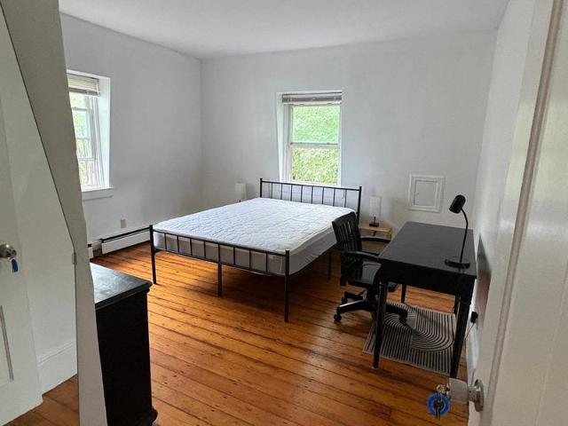Room for rent in Providence, Rhode Island