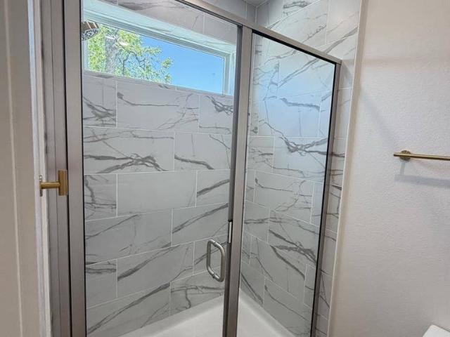 Room for rent in Fort Worth, Texas