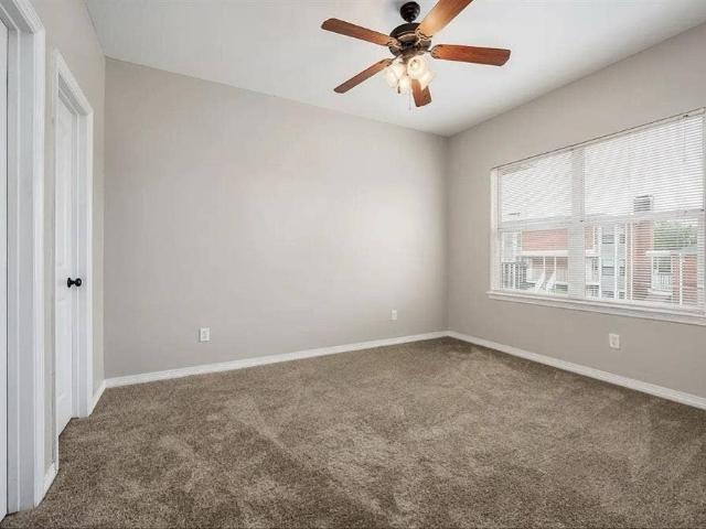Apartment for rent in Bryan, Texas