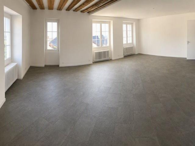 Apartment mieten in Conthey, Wallis