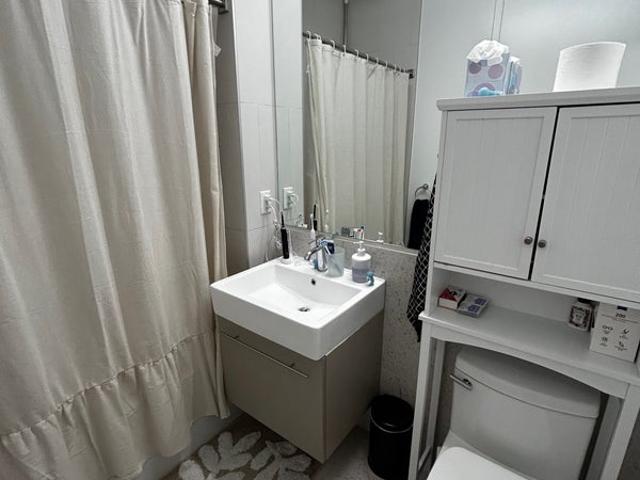 Room for rent in Queens, Arverne