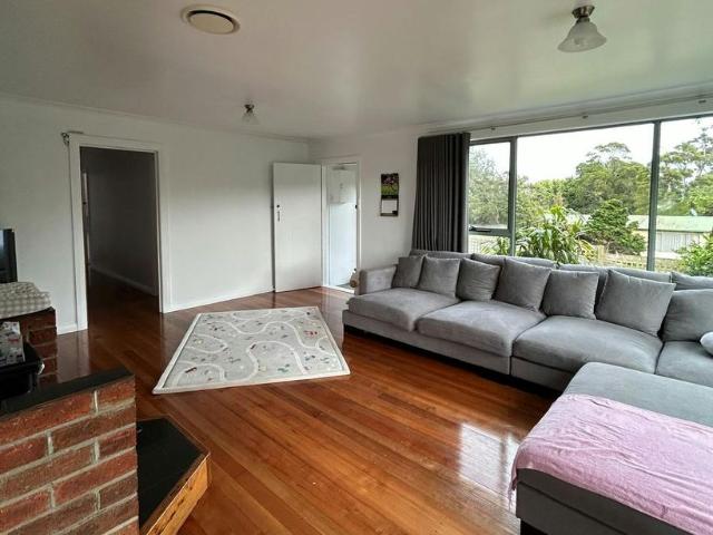 House for rent in Smithton, Tasmania
