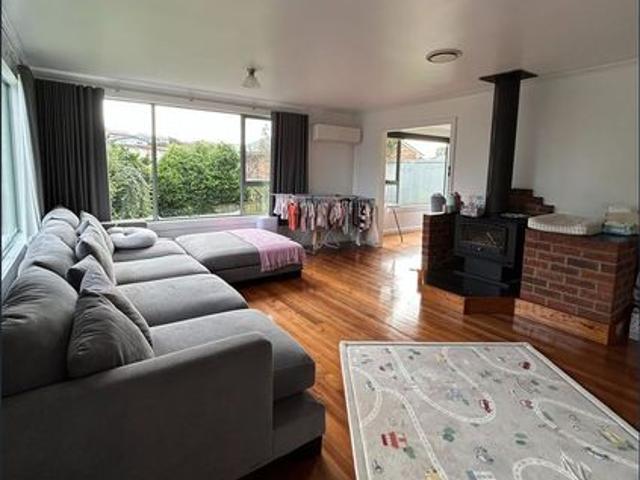 House for rent in Smithton, Tasmania