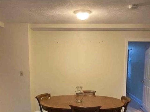 Room for rent in Cambridge, Massachusetts