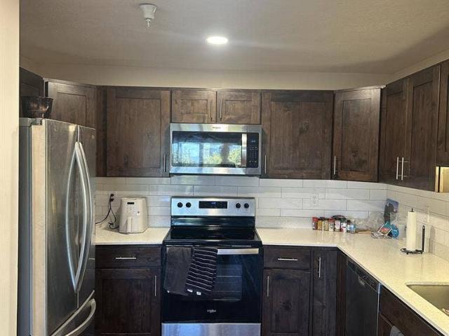 Room for rent in Central City, Salt Lake City