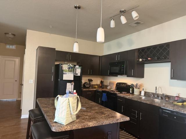 Room for rent in Florida