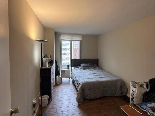 Room for rent in Washington, Washington DC