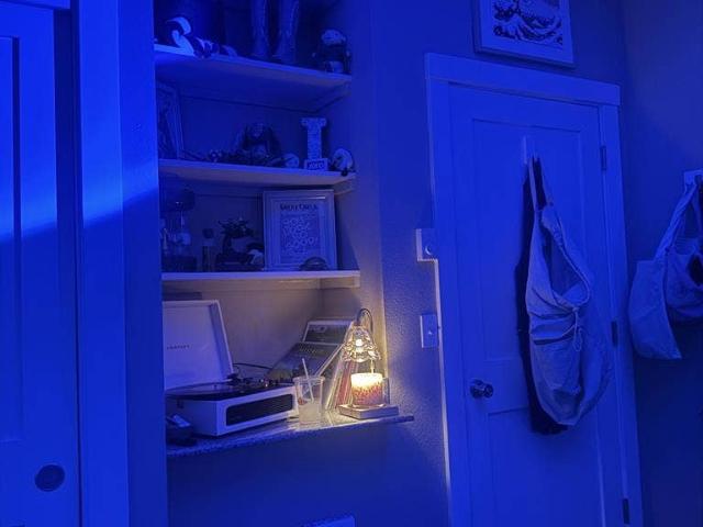 Room for rent in Oregonia
