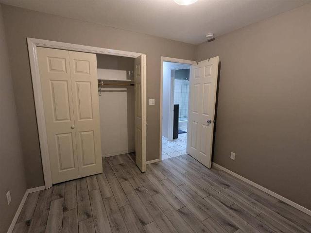 Room for rent in Santa Fe, New Mexico