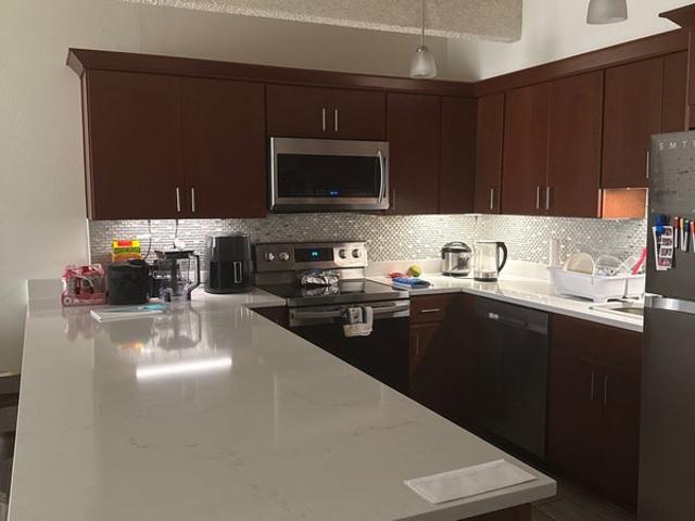 Room for rent in Denver, Colorado