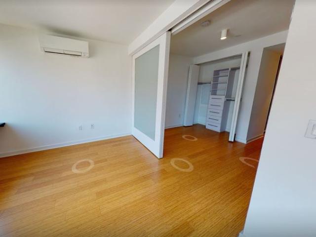 Room for rent in Hudson, New Jersey