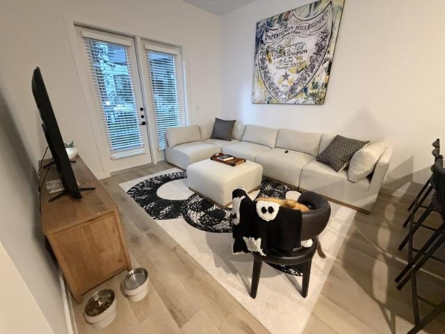 Room for rent in Austin, Texas