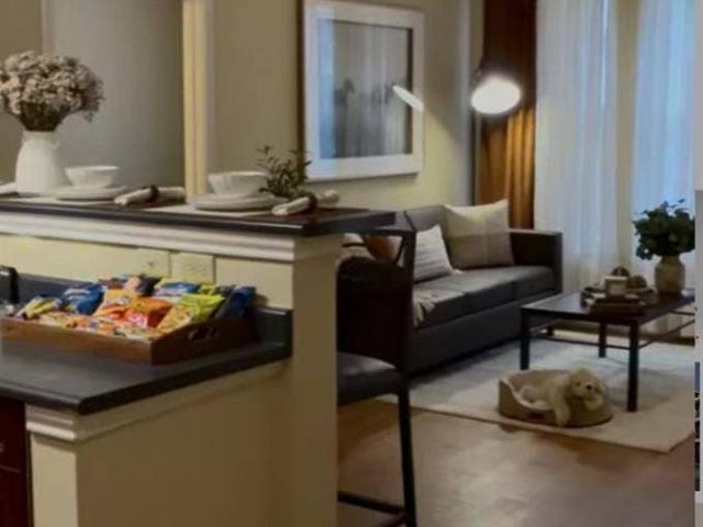 Apartment for rent in Hidalgo, Texas