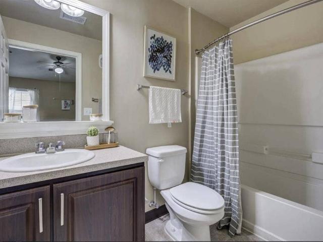 Room for rent in Baton Rouge, Louisiana