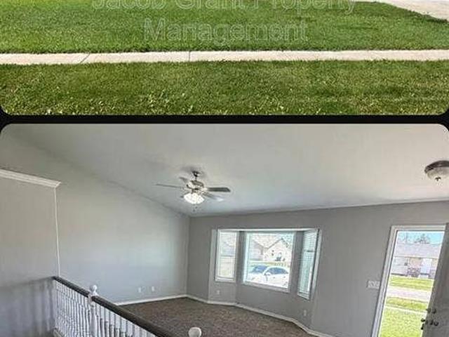 Apartment for rent in Lincoln, Bonneville County