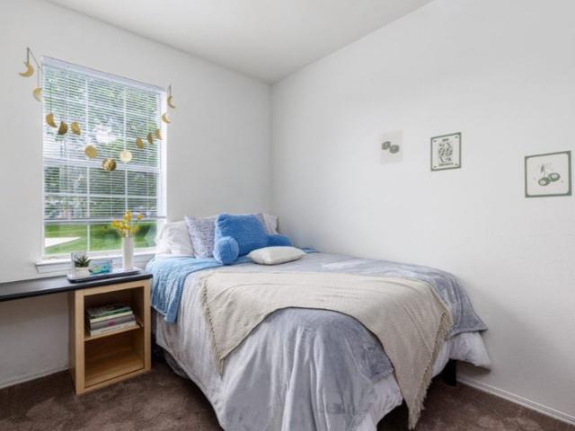 Room for rent in Pennsylvania