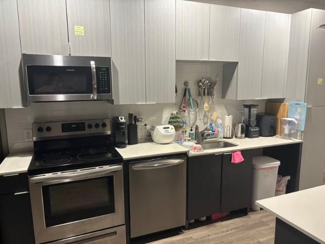 Room for rent in New Brunswick, Middlesex County