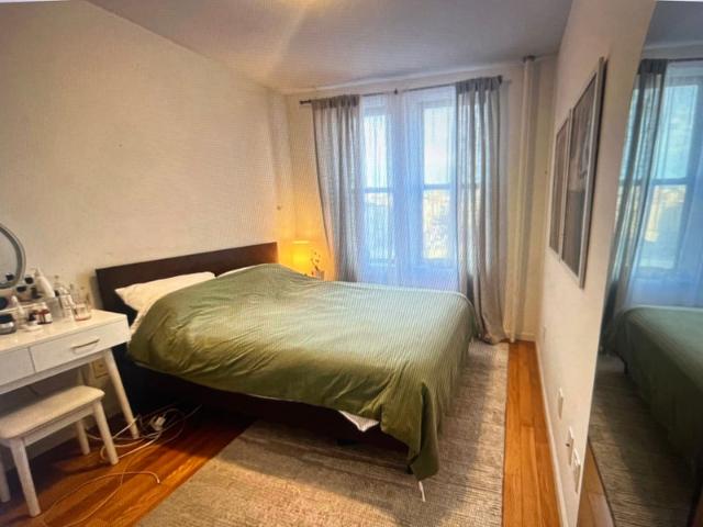 Room for rent in Queens, Arverne