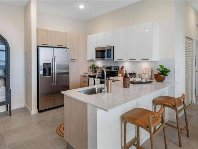 Apartment for rent in North Miami Beach, Miami-Dade County