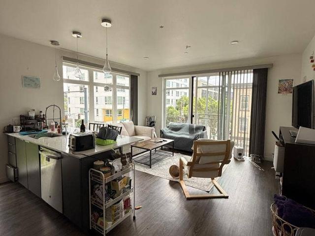 Room for rent in Seattle, Washington