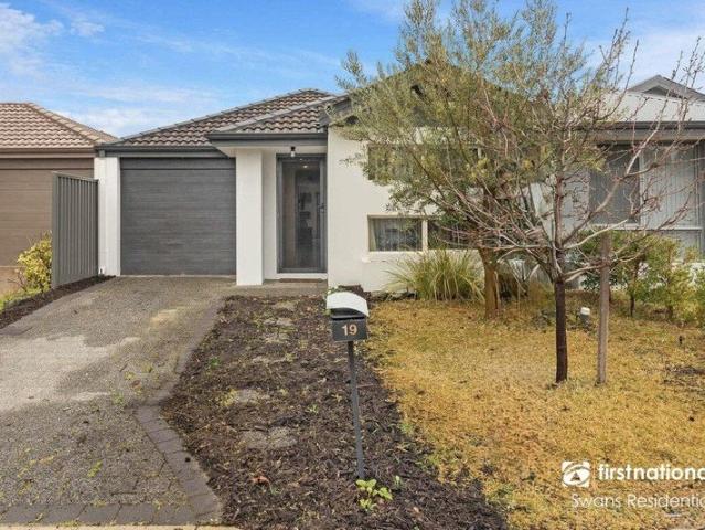House for rent in Aveley, Western Australia