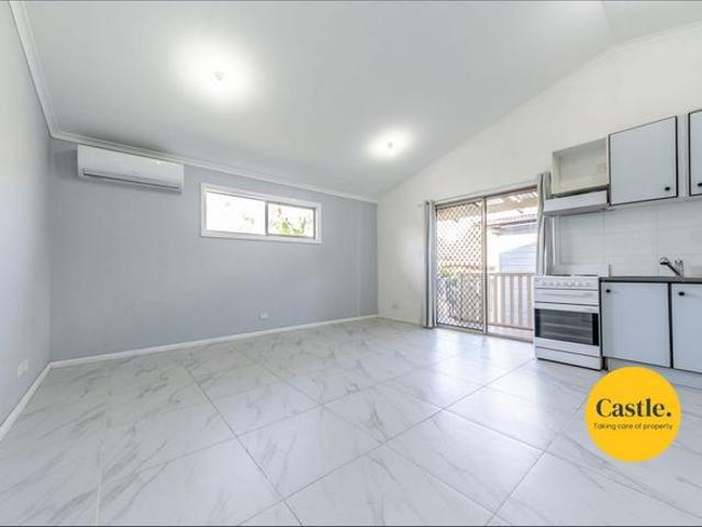 House for rent in Ambergate, New South Wales