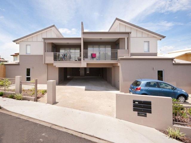 Apartment for rent in Methul, Queensland