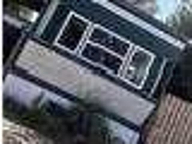 House for rent in Cheney, Washington