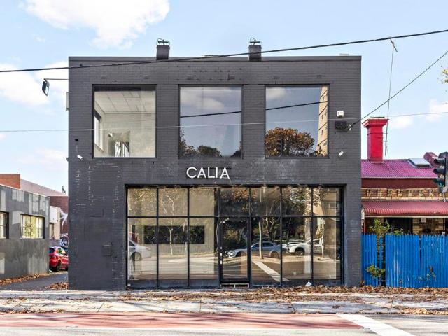 Office for sale in Camerons Creek, Victoria