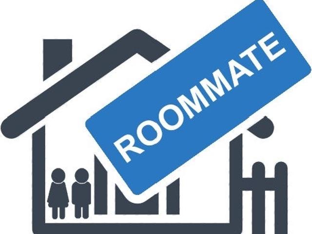 Room for rent in Costa Mesa, California