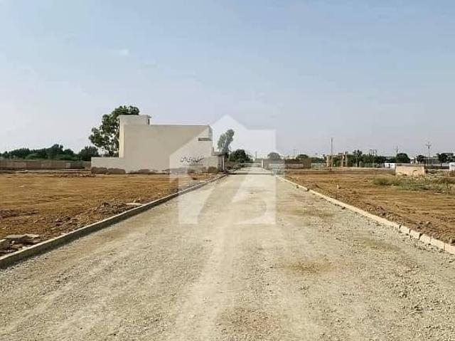 Property for sale in کراچی ڈویژن, North Waziristan