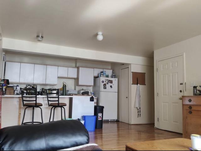 Room for rent in Ann Arbor, Michigan