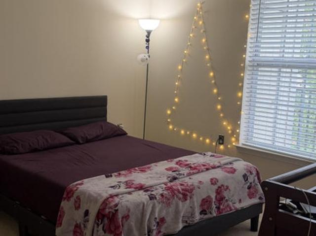 Room for rent in Pennsylvania