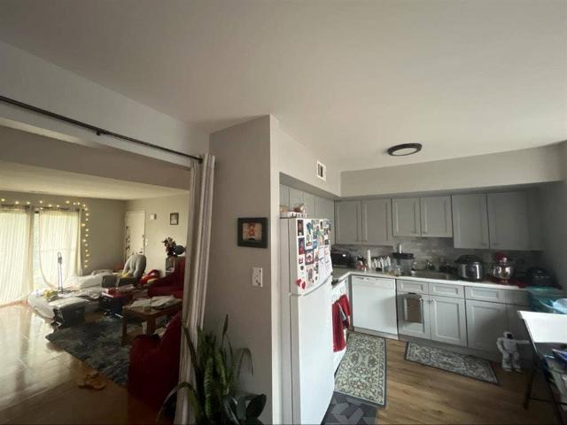 Apartment for rent in Kendall Park, New Jersey