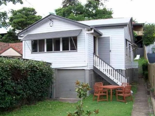House for sale in Brisbane Adelaide Street, Queensland