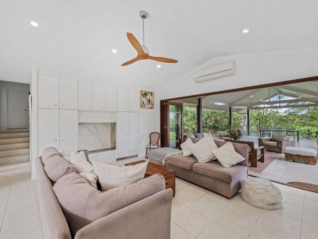 House for rent in Kings Creek, Queensland