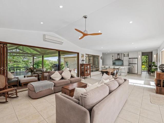 House for rent in Kings Creek, Queensland