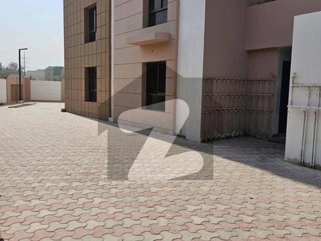 House for sale in North Waziristan, Federally Administered Tribal Areas fata