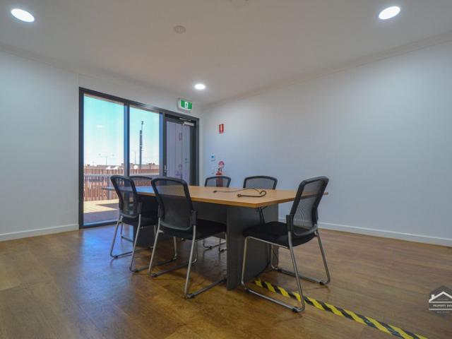 Office for rent in Port Hedland, Western Australia