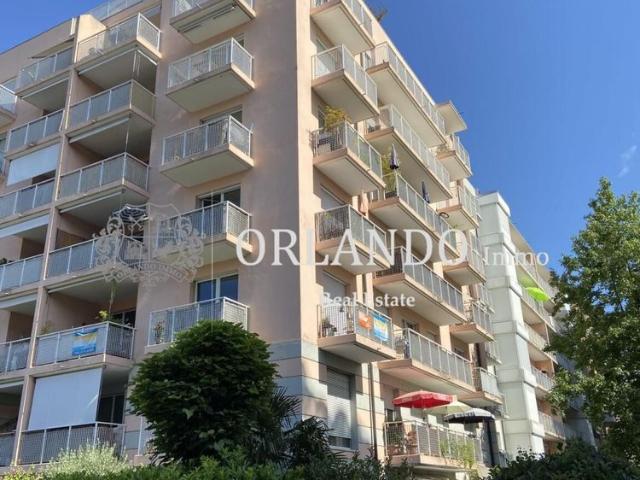 Apartment mieten in Conches