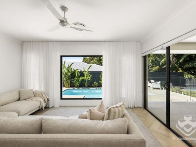 House for rent in Kings Creek, Queensland