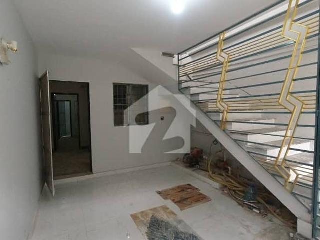 House for sale in North Waziristan, Federally Administered Tribal Areas fata