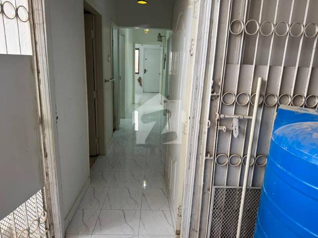 Apartment for sale in North Waziristan, Federally Administered Tribal Areas fata