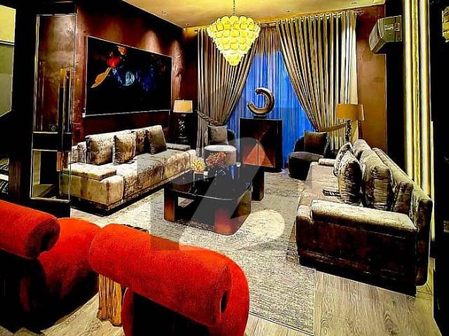 Apartment for sale in North Waziristan, Federally Administered Tribal Areas fata