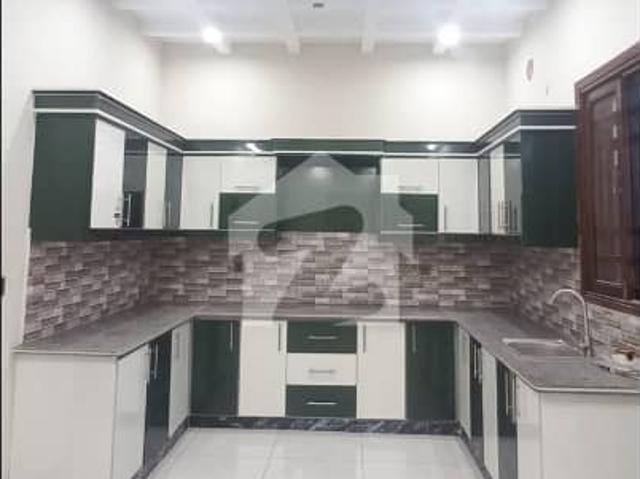 House for sale in کراچی ڈویژن, North Waziristan