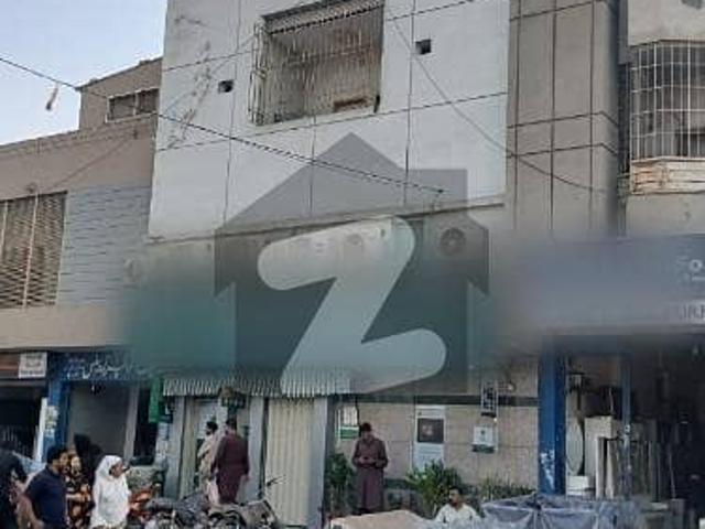 Building for sale in North Waziristan, Federally Administered Tribal Areas fata