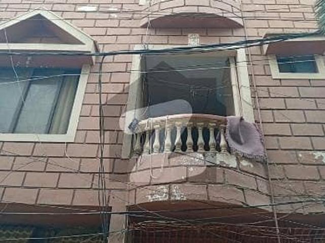 House for sale in North Waziristan, Federally Administered Tribal Areas fata