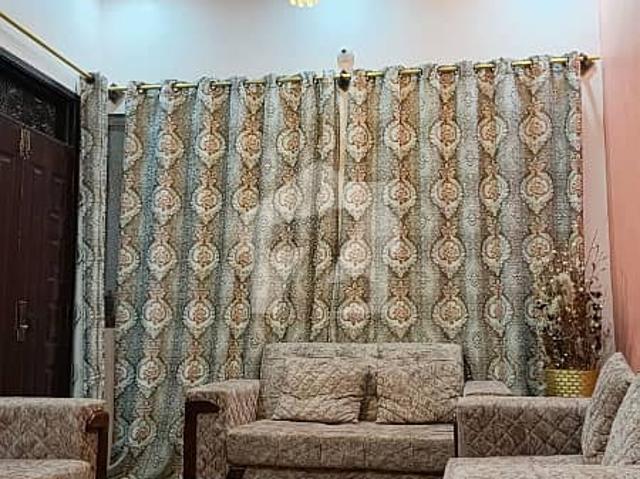 House for sale in کراچی ڈویژن, North Waziristan