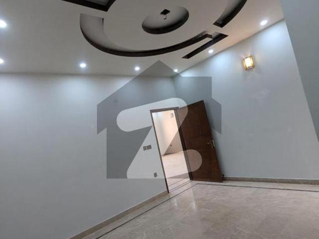 House for sale in North Waziristan, Federally Administered Tribal Areas fata