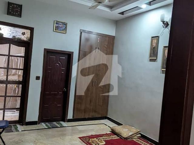House for sale in North Waziristan, Federally Administered Tribal Areas fata